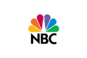 nbc_solid_light